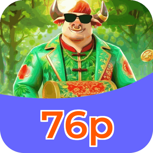 76p APK