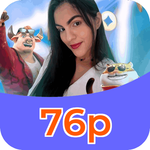 76p APK