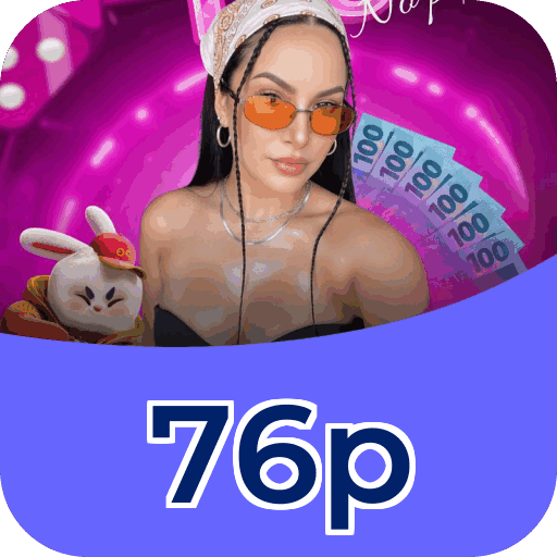 76p APK