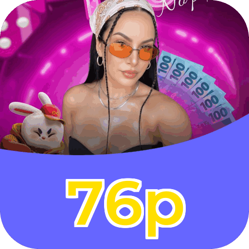 76p APK