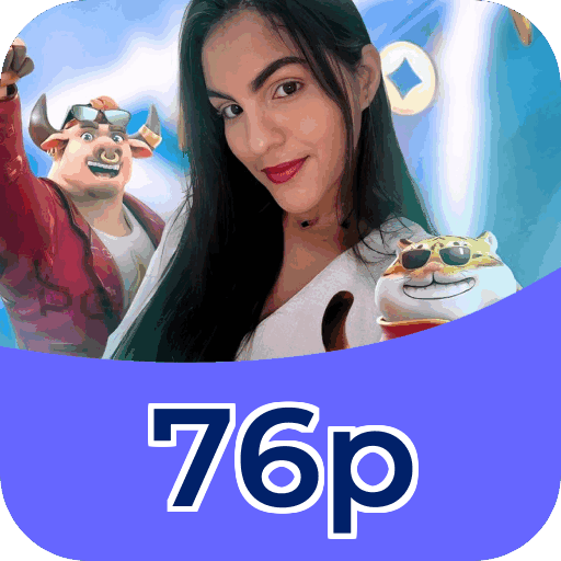 76p APK