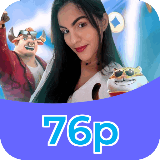 76p APK