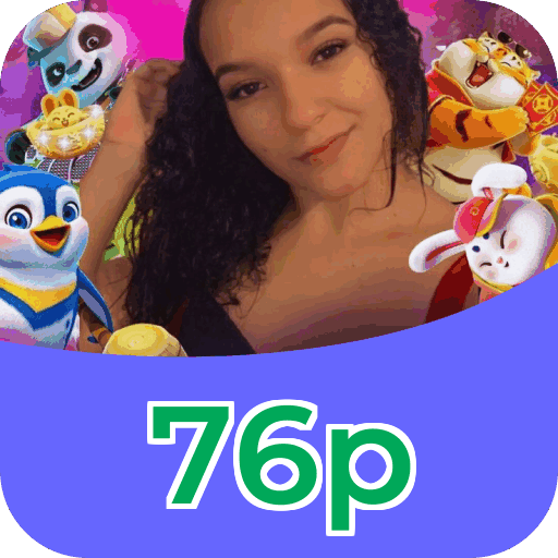 76p APK