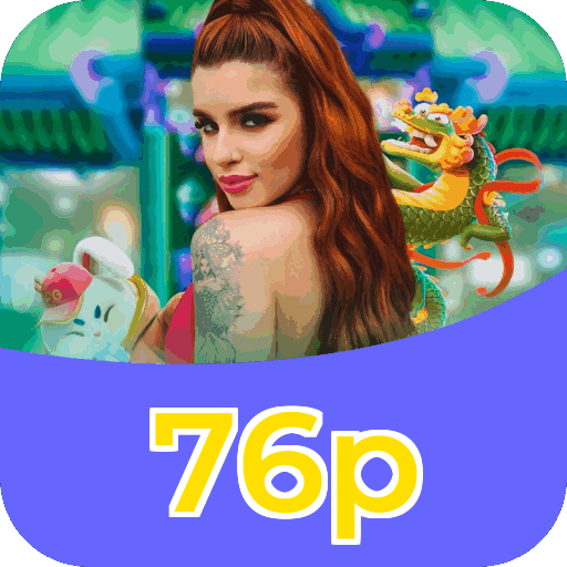 76p APK
