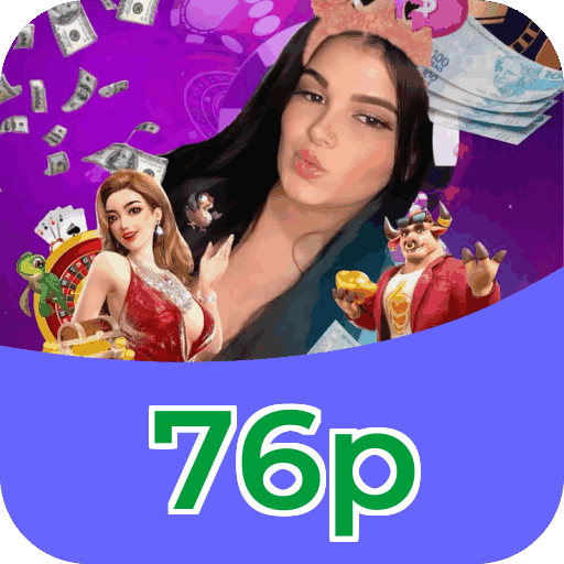 76p APK