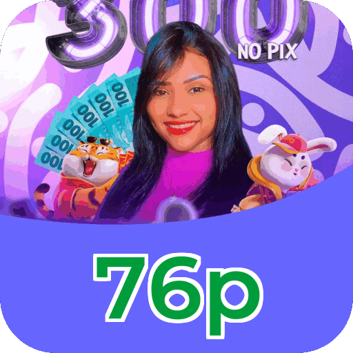 76p APK