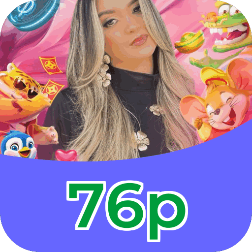76p APK