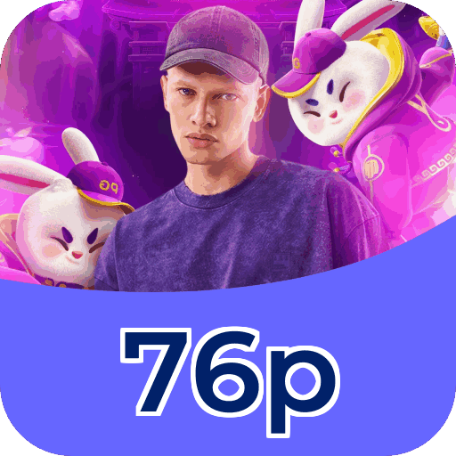76p APK