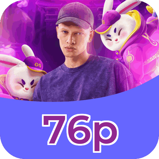 76p APK