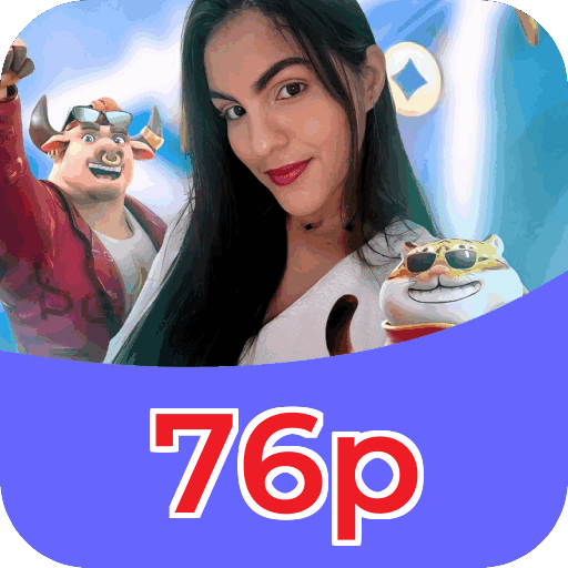76p APK