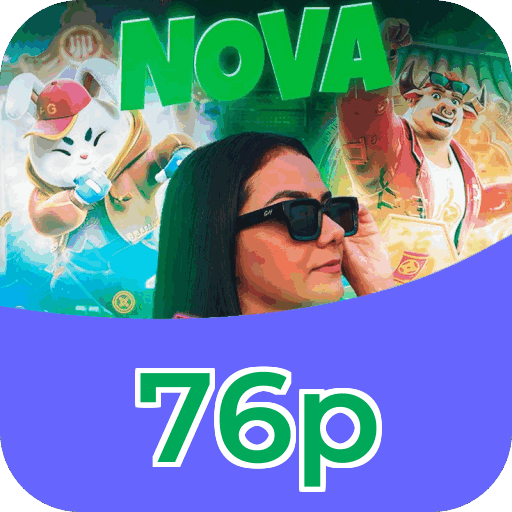 76p APK