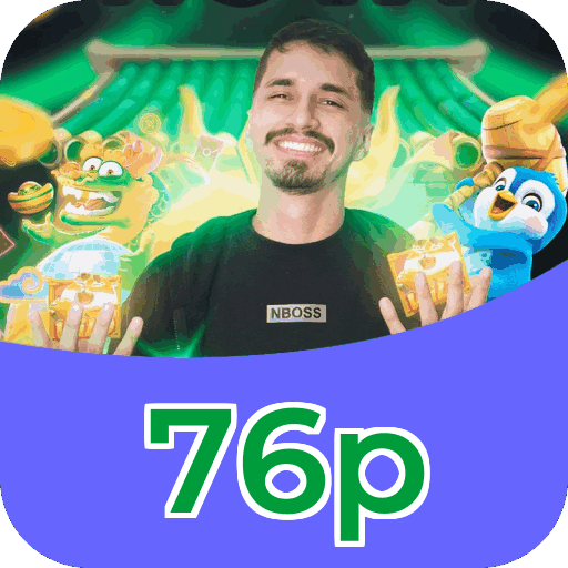 76p APK